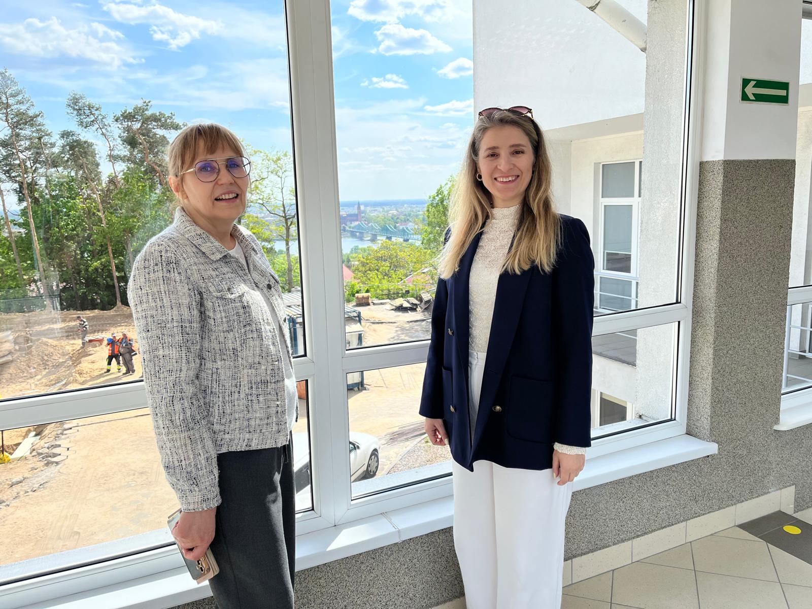 WhatsApp Image 2025-06-19 at 10.43.22-3.jpeg